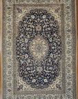 Antique Nain Rug rugs and more oriental carpet