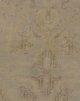 Fine Montecito Usak Rug