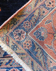 Sarouk Mohajeran Rug Rugs & more Oriental Carpets 28582