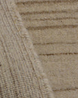 Modern Flat Weave 28630