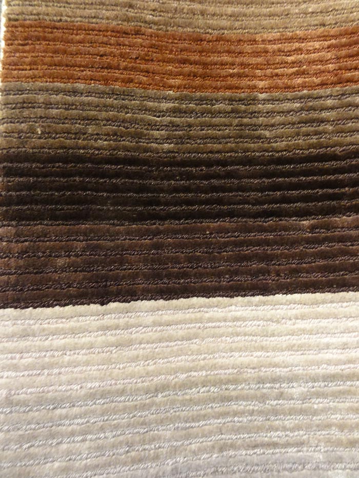 Fine Stripe Tibetan | Rugs & More | Santa Barbara Design Center 28561