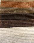 Fine Stripe Tibetan | Rugs & More | Santa Barbara Design Center 28561