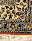 Persian Mood Carpet | Rugs and More | Santa Barbara Design Center 32816