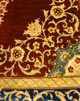 Fine Hereke Carpet | Rugs & More | Santa Barbara Design Center 32616