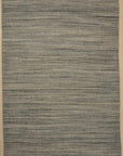 Modern Sky Rug rugs and more oriental carpet 33041-