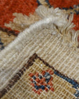 Fine Farahan Runner