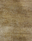 Sari Silk 28998