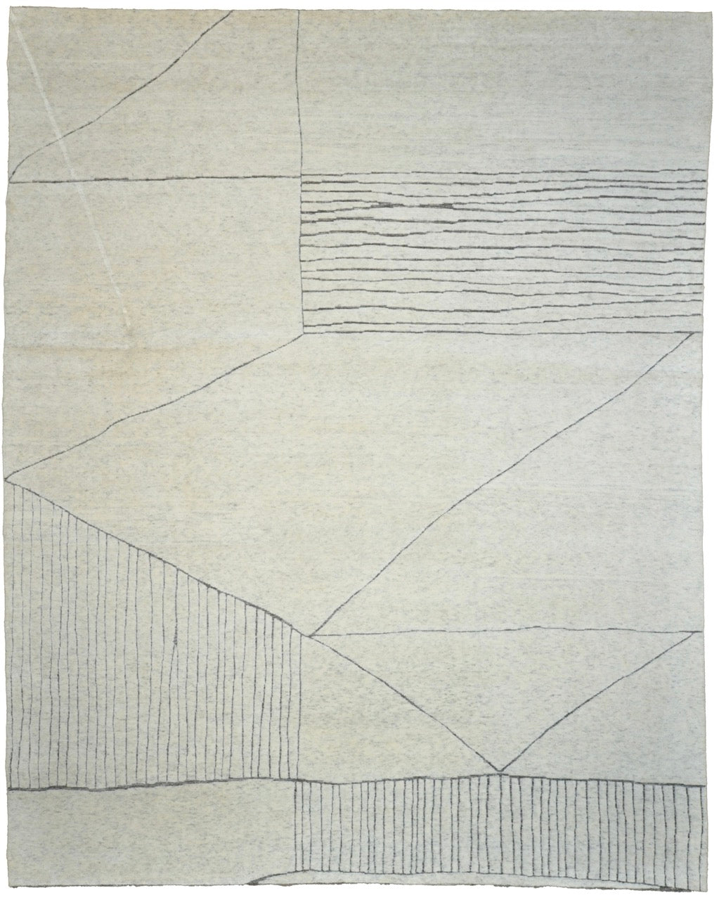 Ziegler &amp; Co Modern Beige 38275