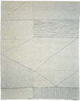 Ziegler & Co Modern Beige 38275
