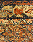 Antique Sarab | Rugs & More | Oriental Carpets