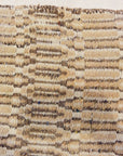 Antique Navajo Rug Santa Barbara Design Center Rugs