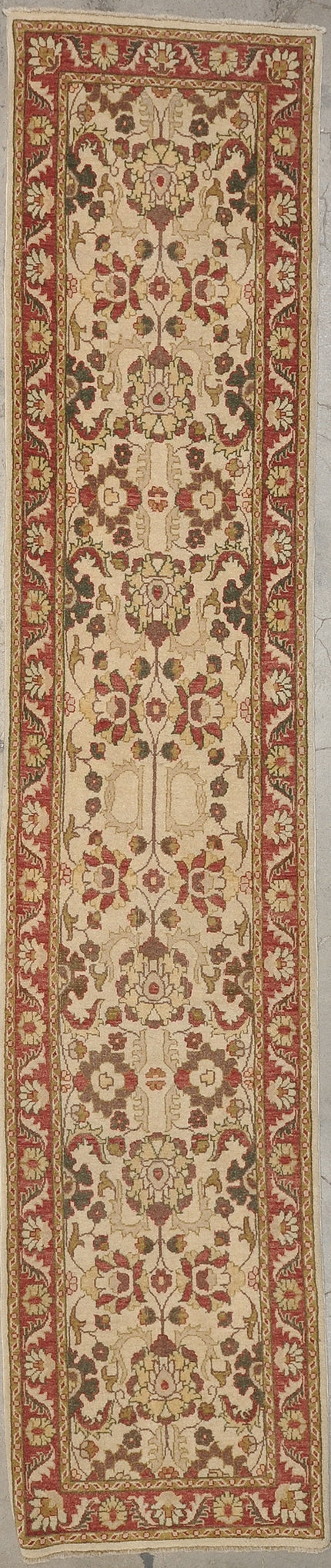 Ziegler & Co Oushak rugs and more oriental carpet 33636-