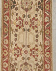 Ziegler & Co Oushak rugs and more oriental carpet 33636-