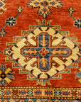 Turkoman Rug 31007