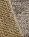 Natural Jute 28702