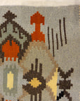 Romanian Kelim | Rugs and More | Oriental Carpets | Santa Barbara Design Center 28122 2