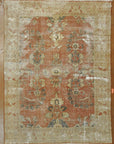 Antique Persian Rug rugs and more -