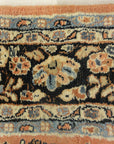 Antique Sarouk rugs & More Orential Carpets 27781