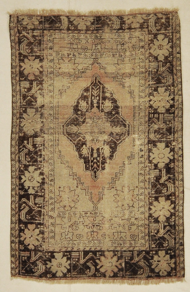 Antique Turkish rugs and more oriental carpet 29881-