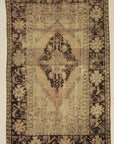 Antique Turkish rugs and more oriental carpet 29881-