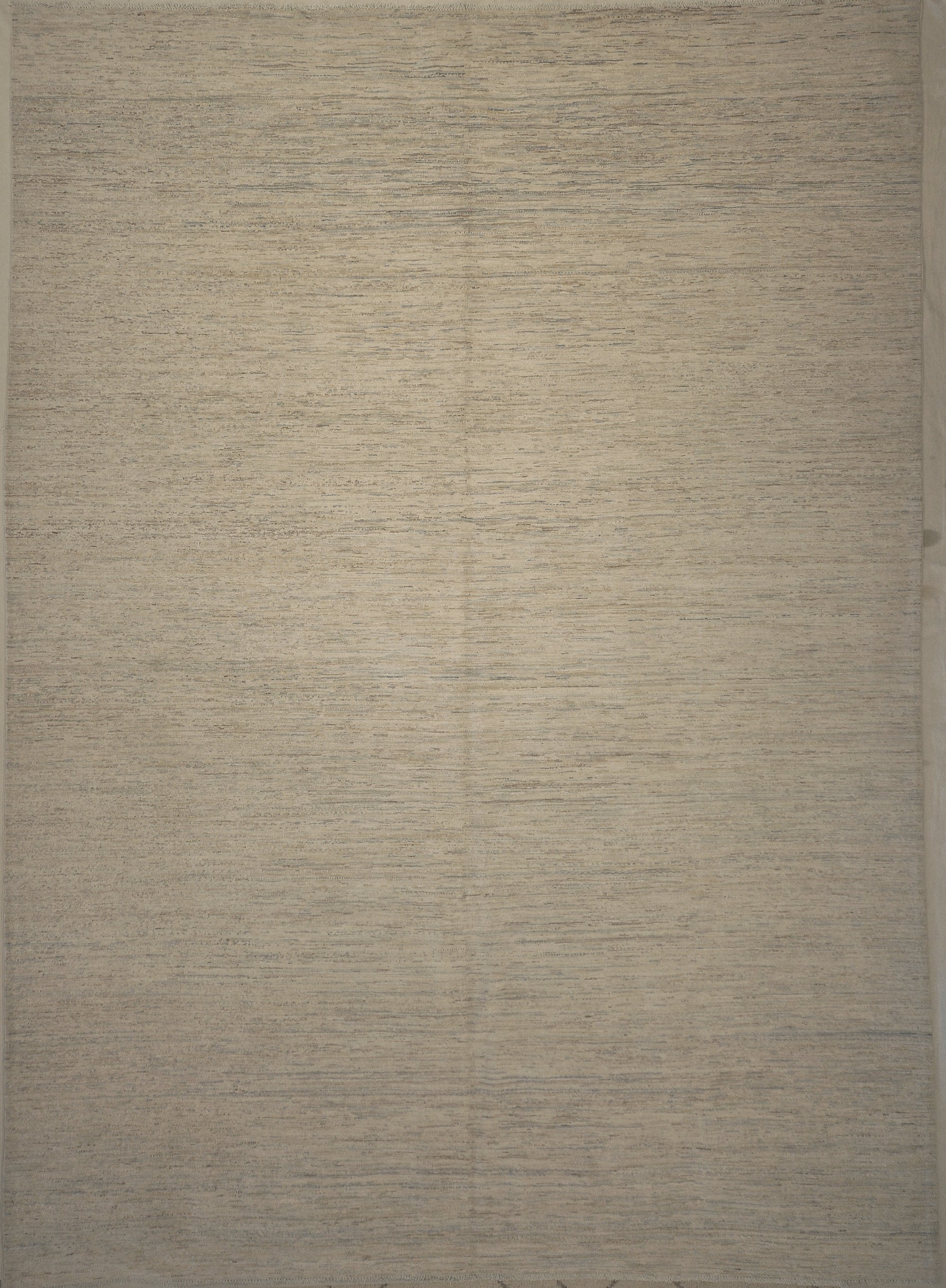 Ziegler & Co Leesa Modern rugs and more oriental carpet 33146-