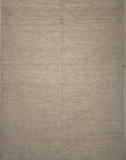 Ziegler & Co Leesa Modern rugs and more oriental carpet 33146-