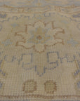 Montecito Oushak Rug 30312