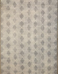 Modern Harmony Grey rugs and more oriental carpet 34155-