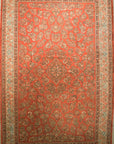 Fine Antique Sarouk rugs and more oriental carpet 43696-