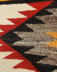 Navajo Rug Rugs & More Oriental Carpets 28487