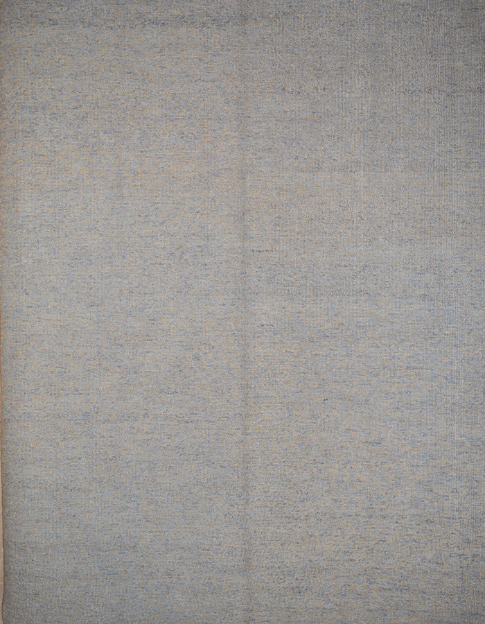 natural hemp blue rugs and more oriental carpet 28387-