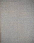 natural hemp blue rugs and more oriental carpet 28387-