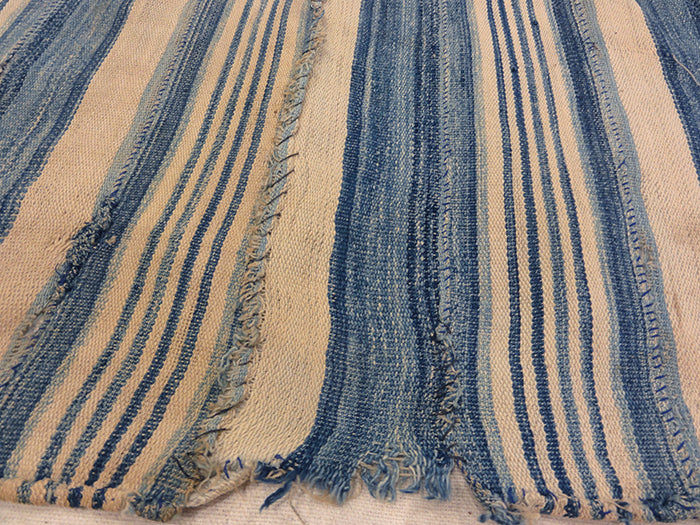 Indigo Cloth 3'3x4 .jpg