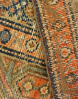 Antique Malayer Rugs & More Oriental Carpets 28926 .