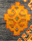 Fine Kazak Rug