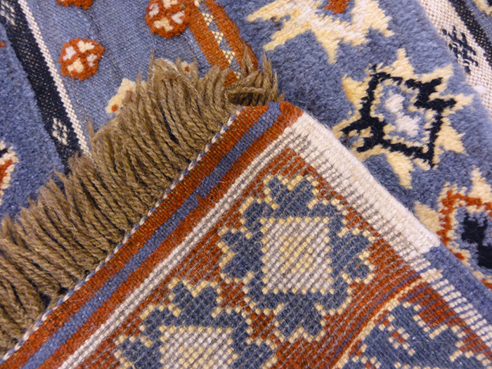 Moroccan Rugs &amp; more Oriental Carpets