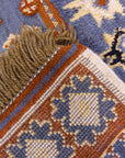 Moroccan Rugs & more Oriental Carpets