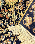 Fine Hereke Carpet | Rugs & More | Santa Barbara Design Center 1