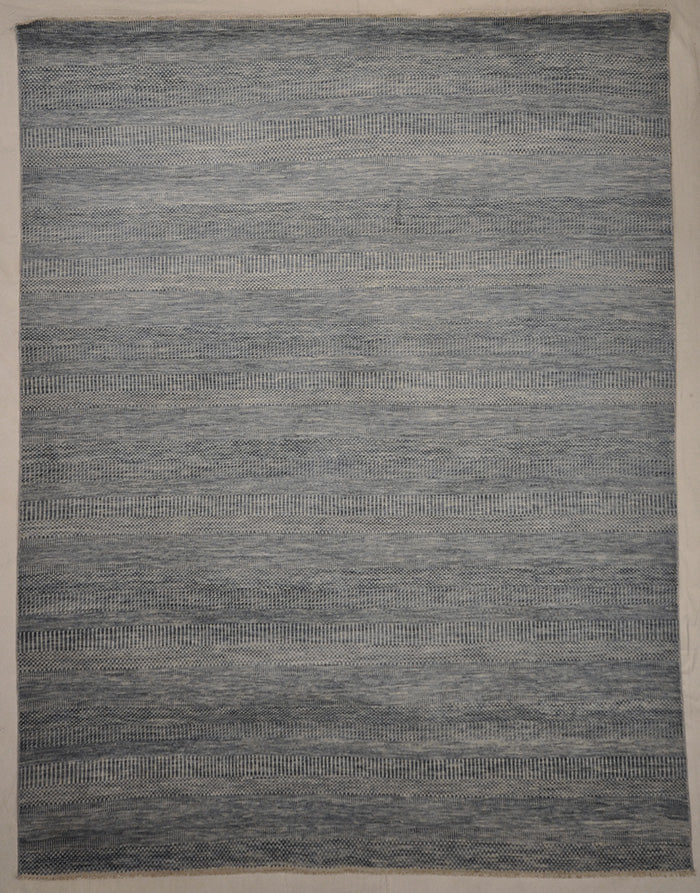 Modern Lt. Blue Rug rugs and more oriental carpet 31353-