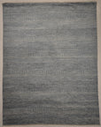 Modern Lt. Blue Rug rugs and more oriental carpet 31353-