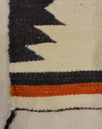 Native American Navajo Rug 27848