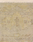 Montecito Oushak Rug Santa Barbara Design Center Rugs More