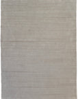 Natural Oasis Rug 30456