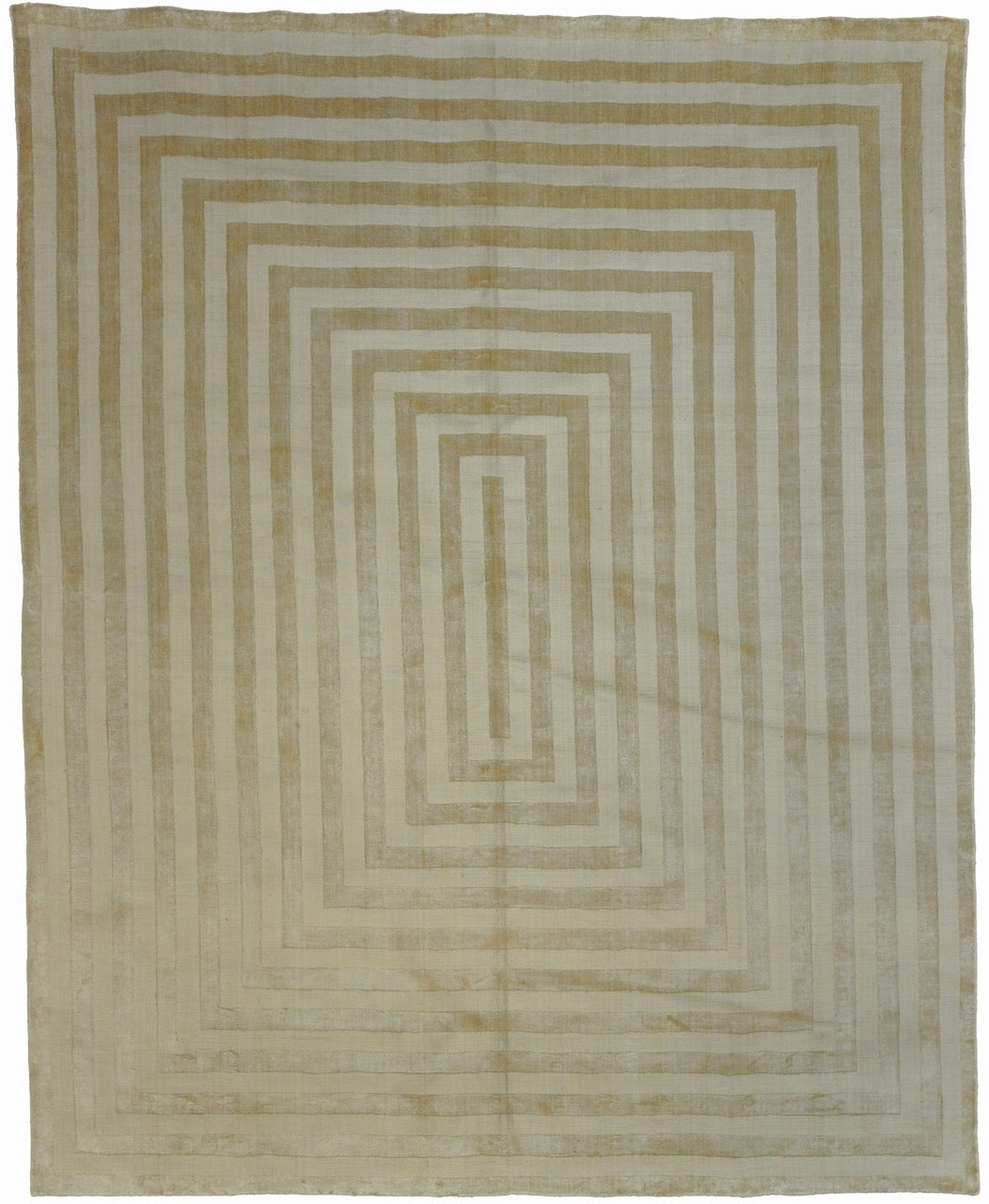 Ziegler &amp; Co Modern Spanish 24419