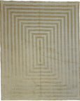 Ziegler & Co Modern Spanish 24419