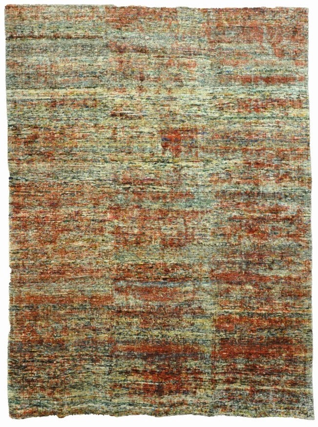 Modern Silk 20319