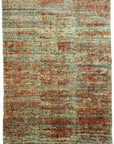 Modern Silk 20319