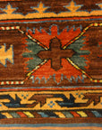 Baluchi Tribal Rug | Rugs and More | Oriental Carpets | Santa Barbara Design Center