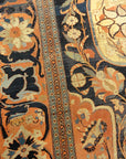 Antique Dorosh Rug