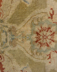 Polonaise Rug